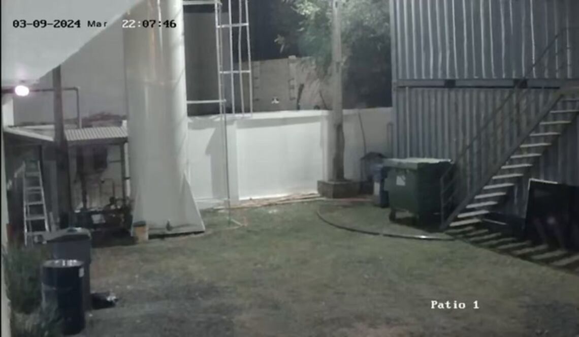 Background ABCTV JWP