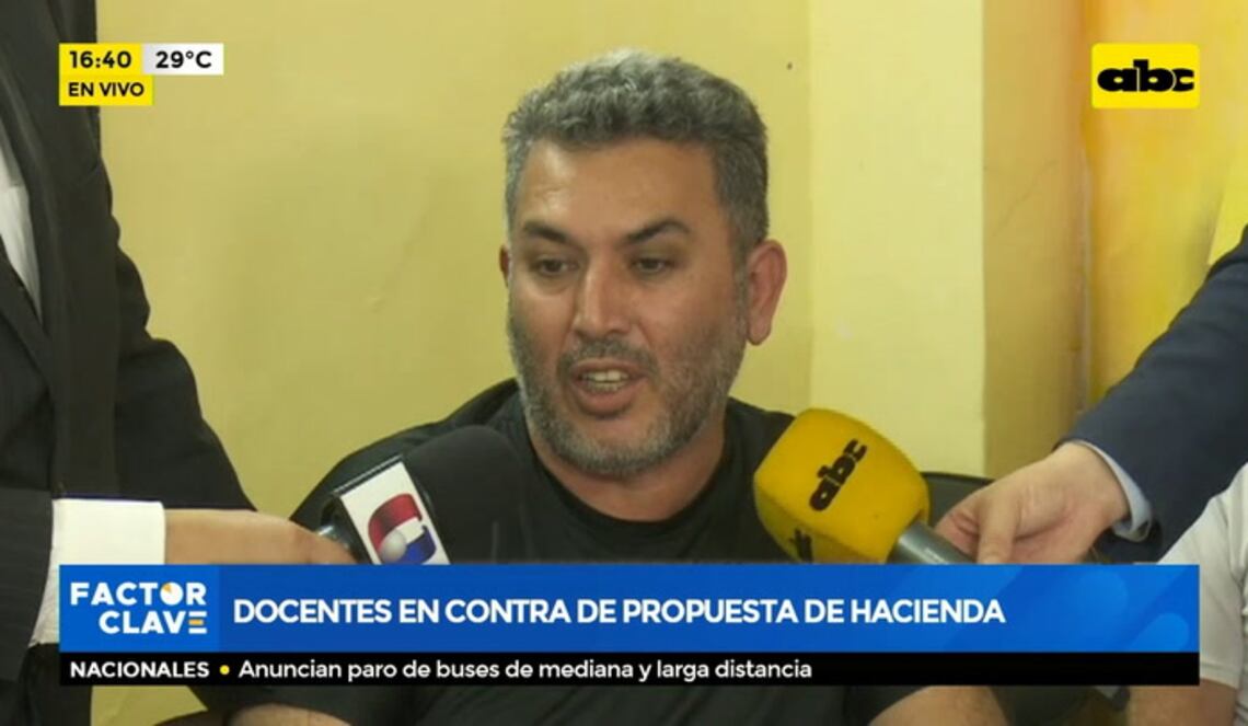 Background ABCTV JWP