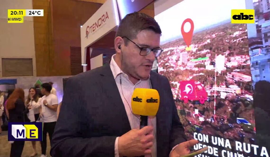 Background ABCTV JWP