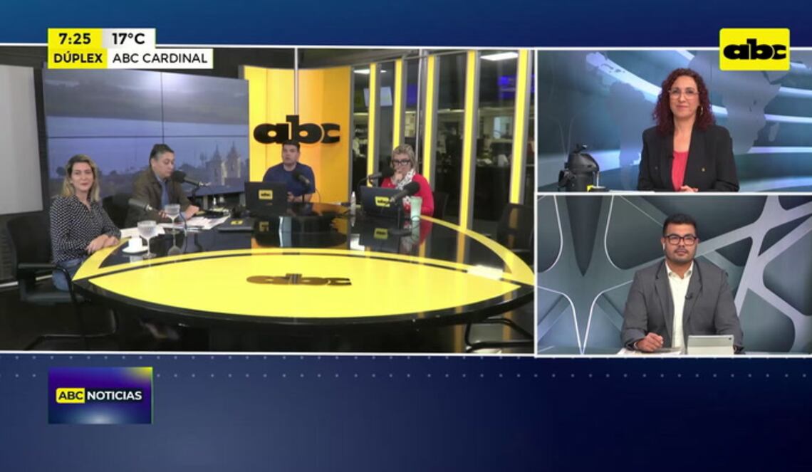 Background ABCTV JWP