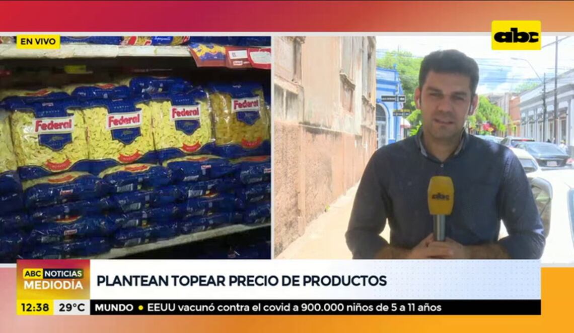 Background ABCTV JWP