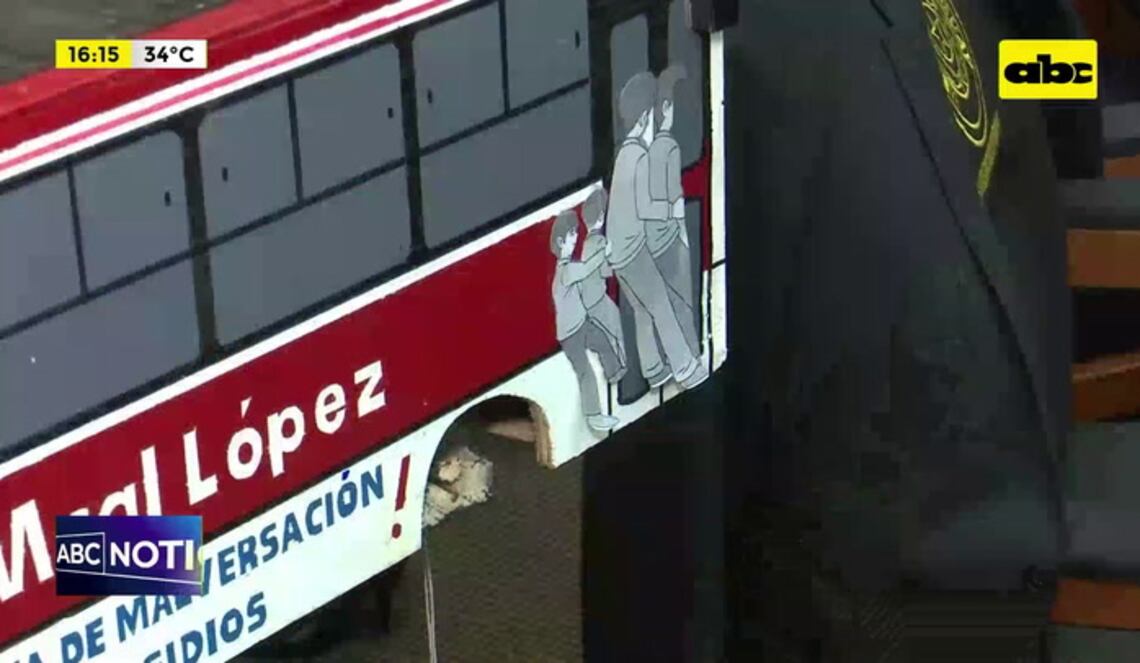 Background ABCTV JWP