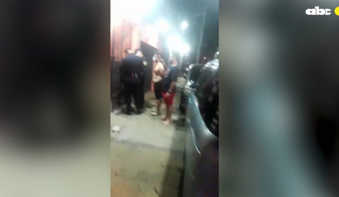 Background ABCTV JWP