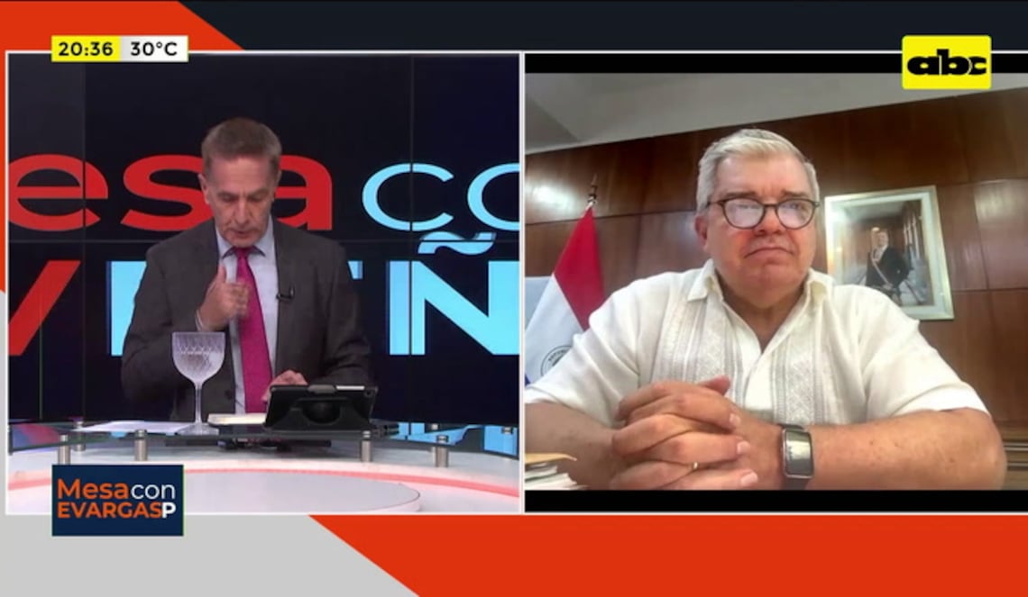 Background ABCTV JWP