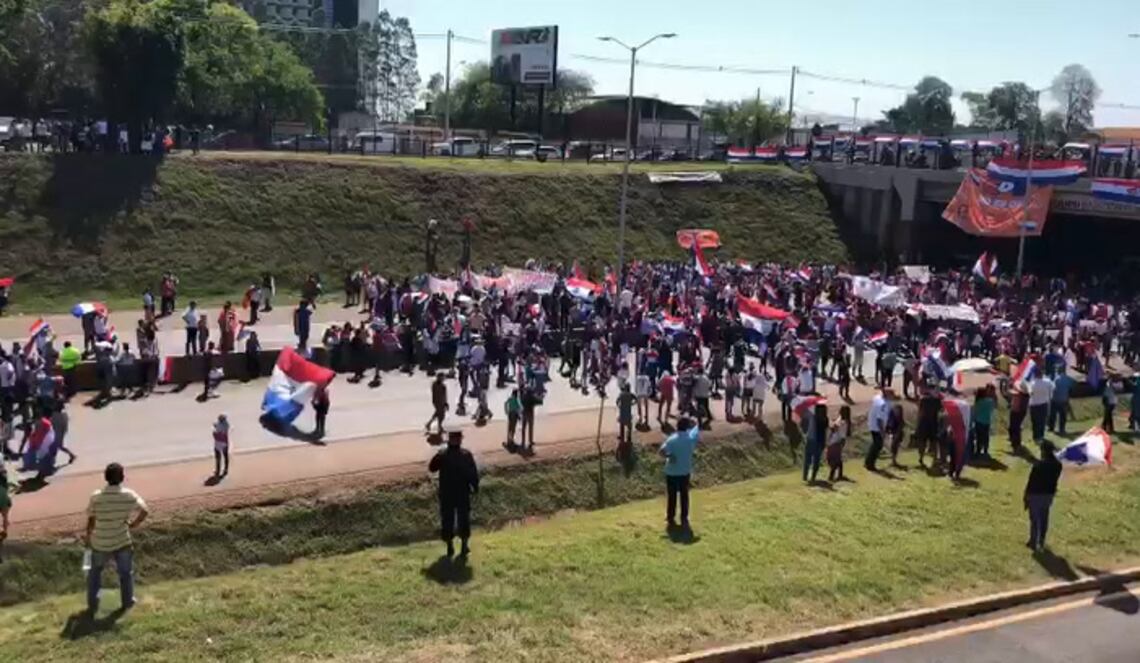 Background ABCTV JWP