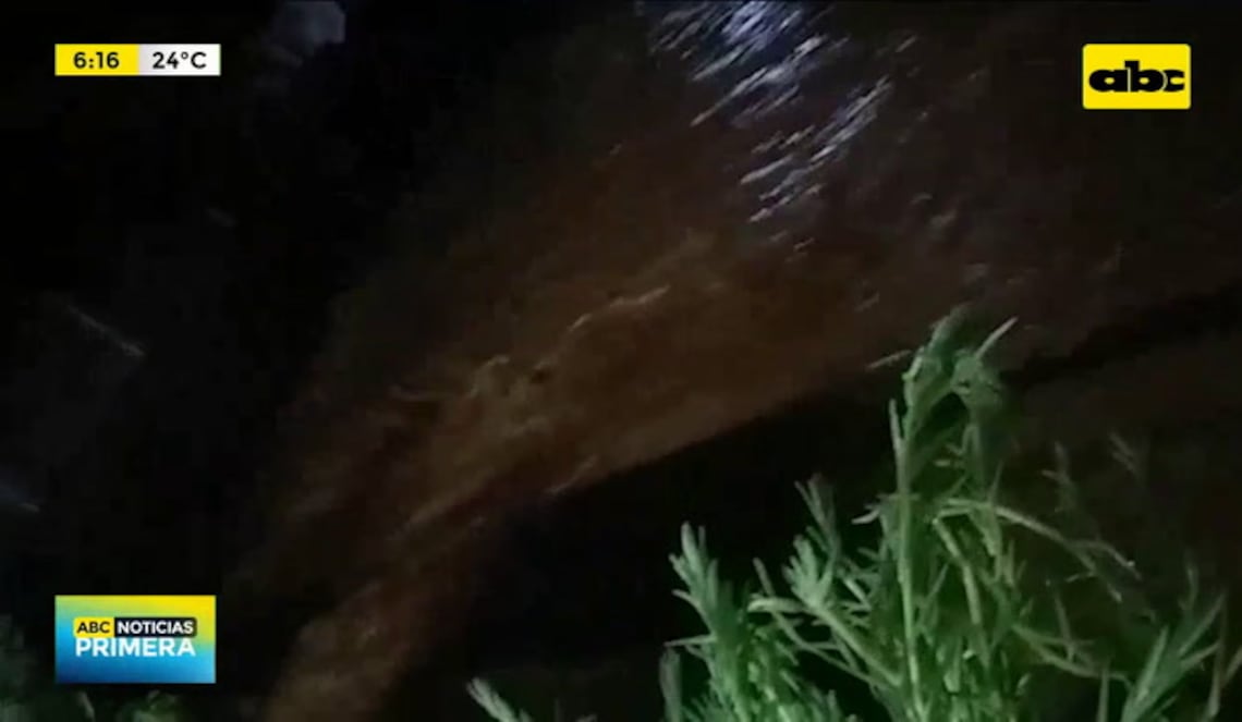 Background ABCTV JWP