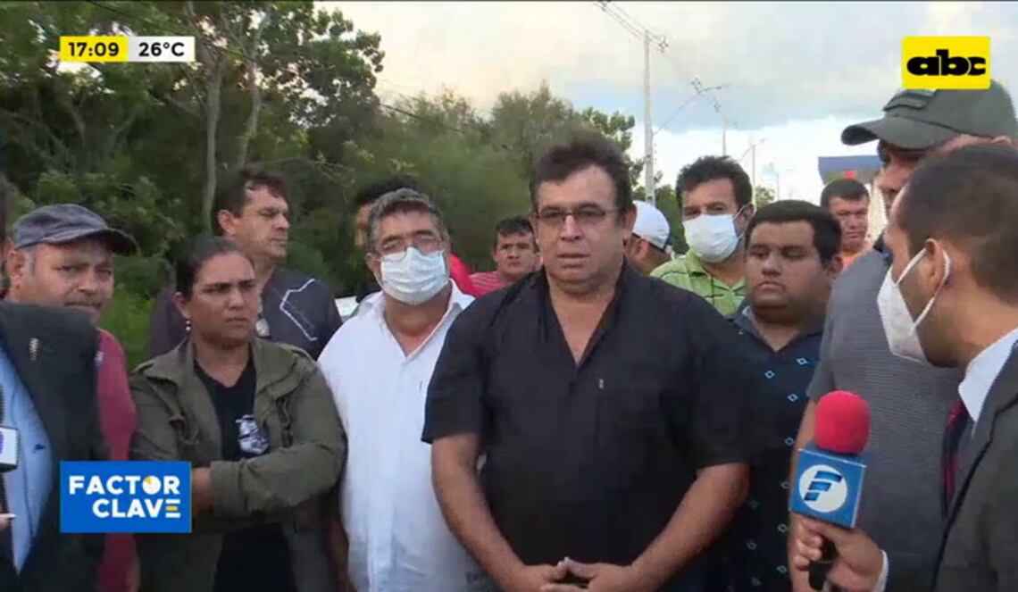 Background ABCTV JWP