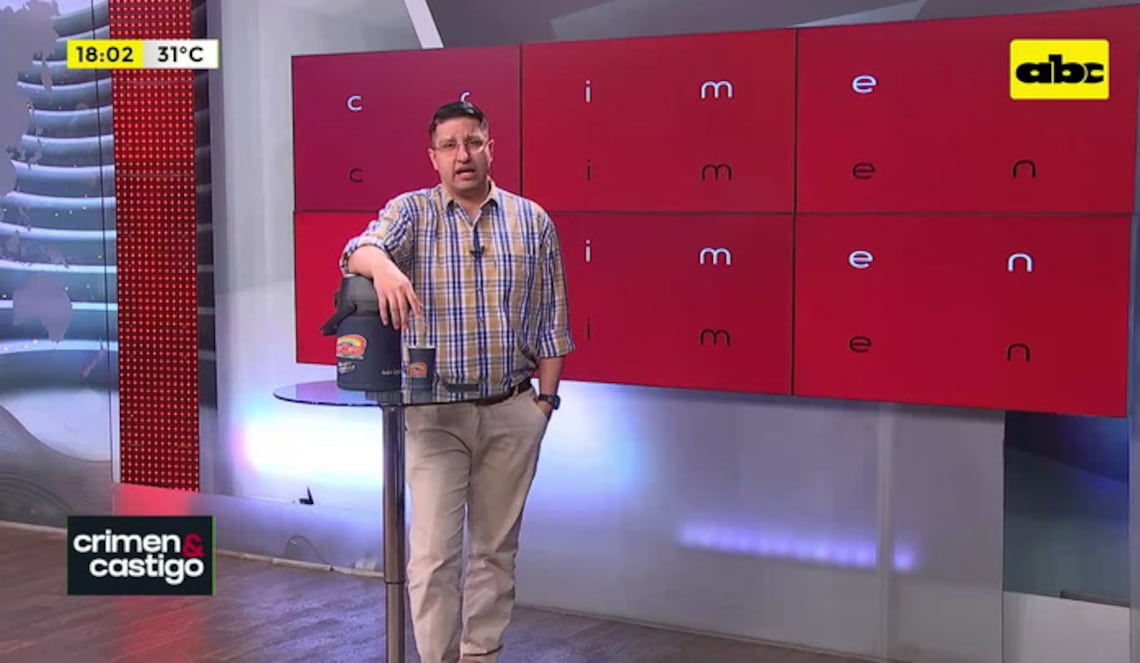 Background ABCTV JWP