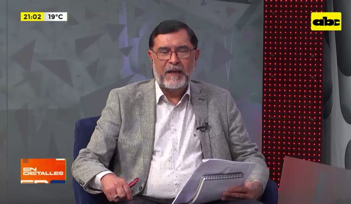 Background ABCTV JWP