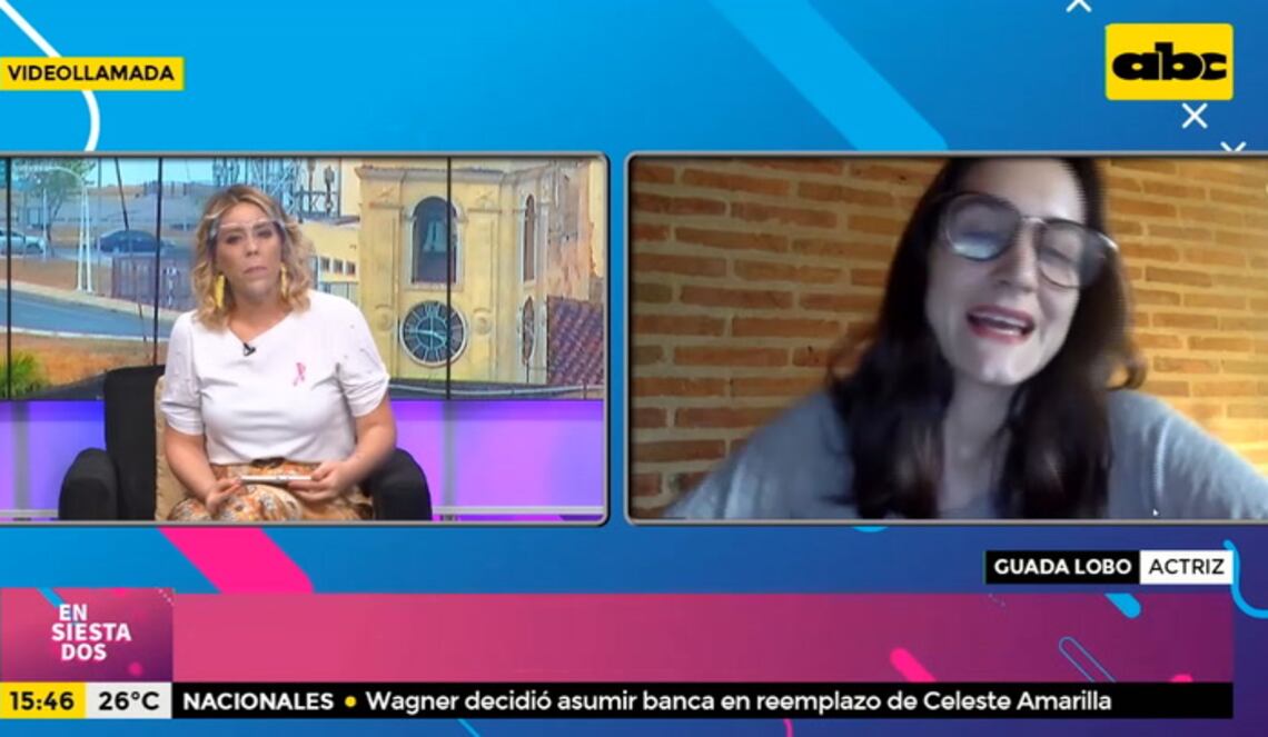 Background ABCTV JWP