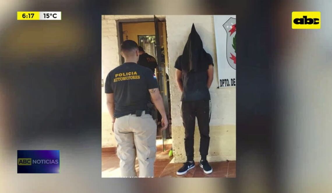 Background ABCTV JWP