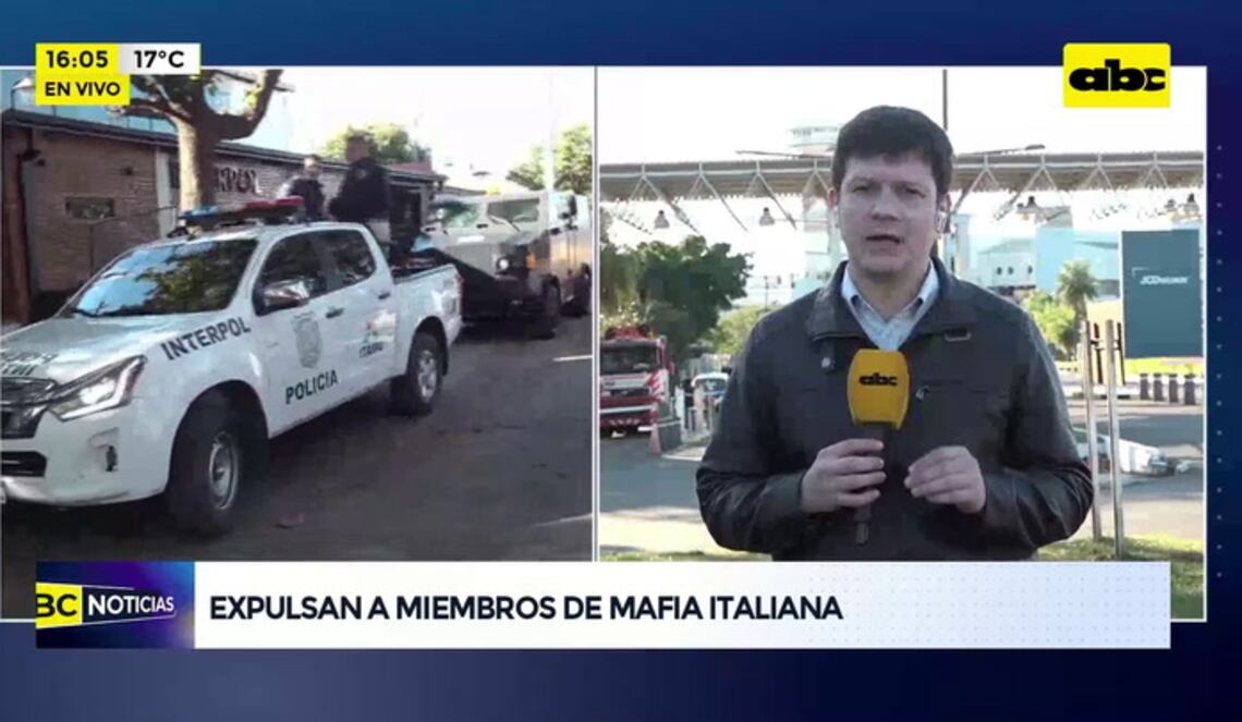 Background ABCTV JWP