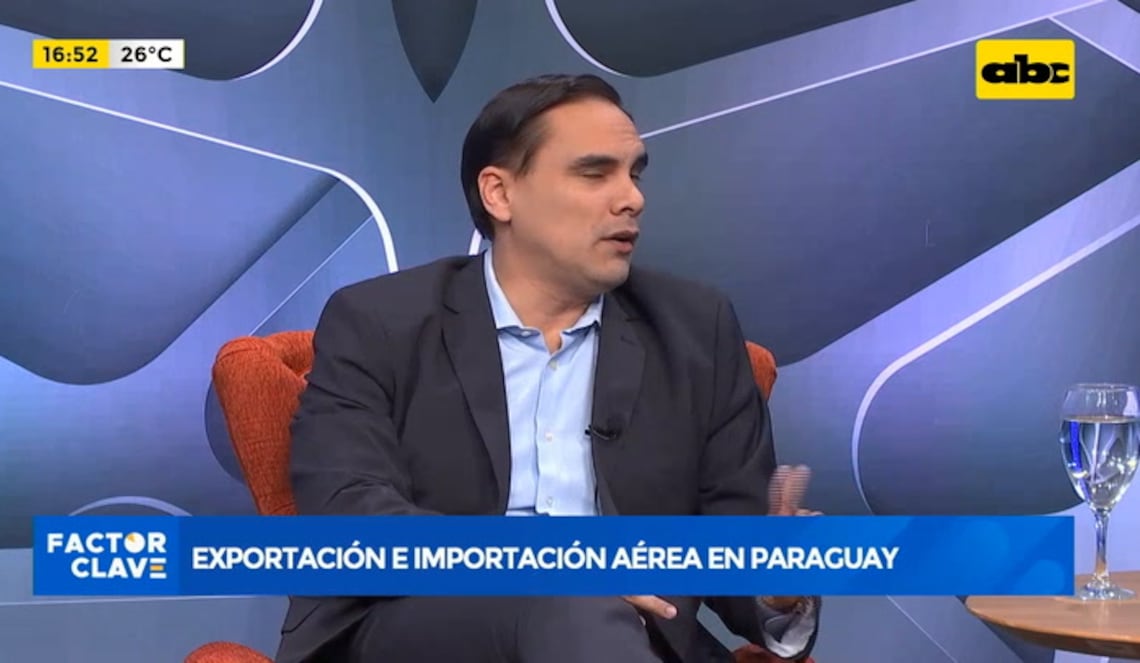 Background ABCTV JWP