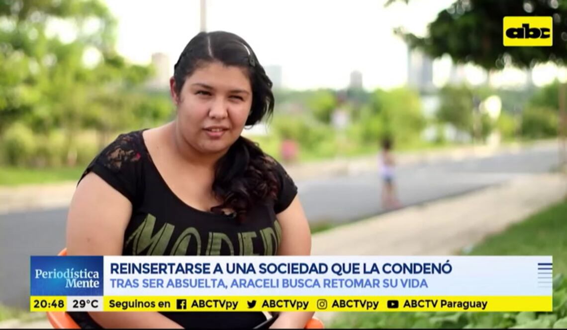 Background ABCTV JWP