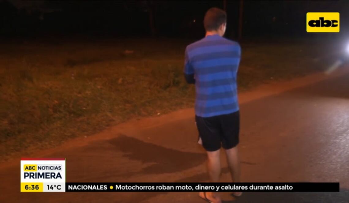 Background ABCTV JWP