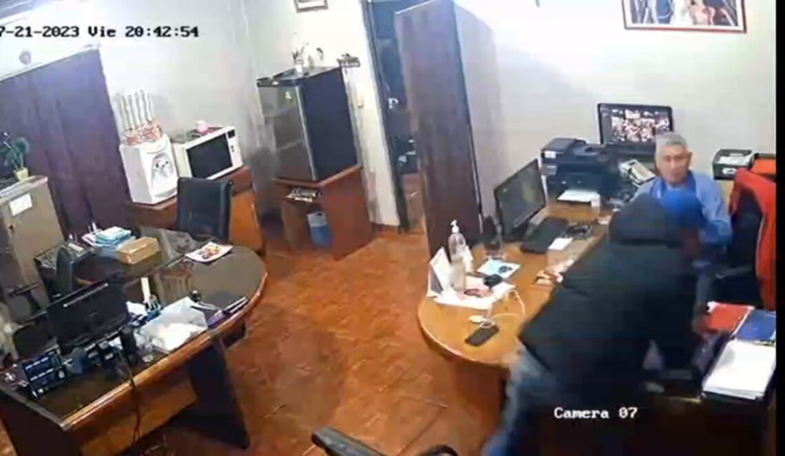 Background ABCTV JWP