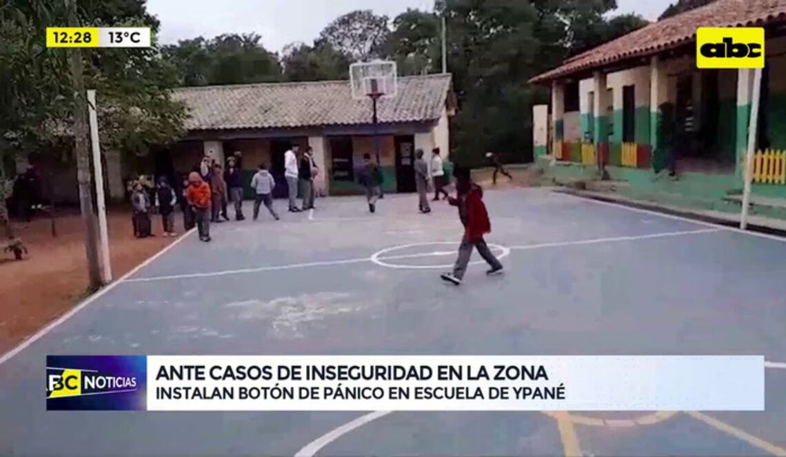 Background ABCTV JWP