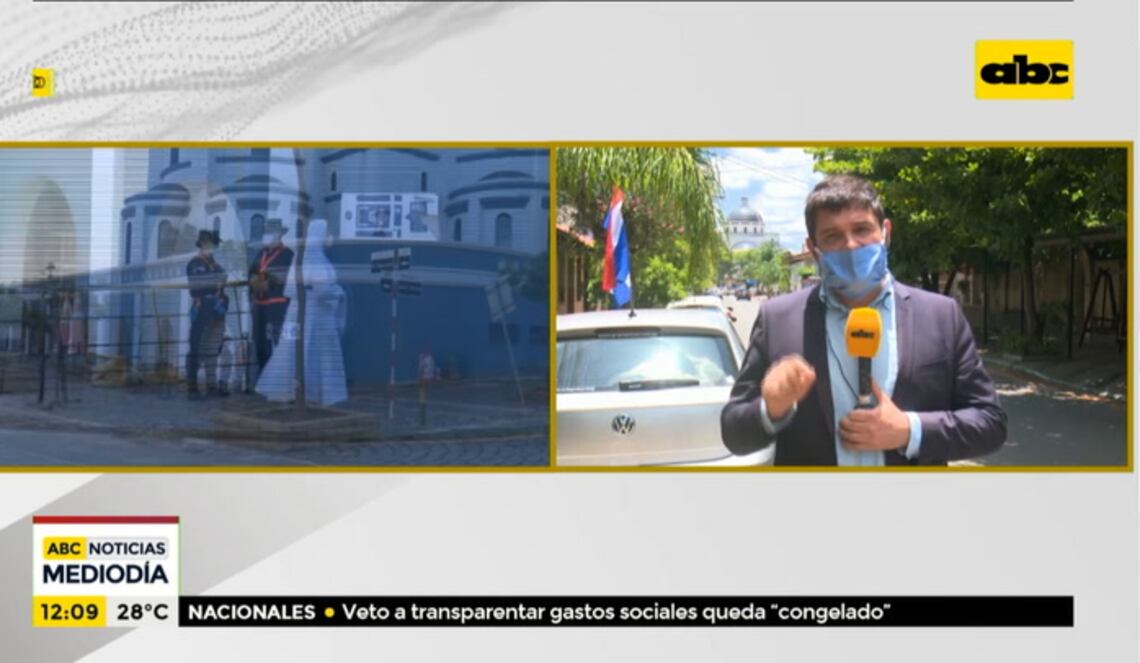 Background ABCTV JWP