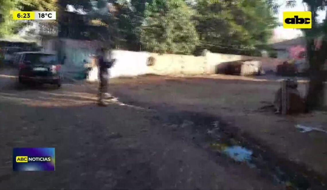 Background ABCTV JWP