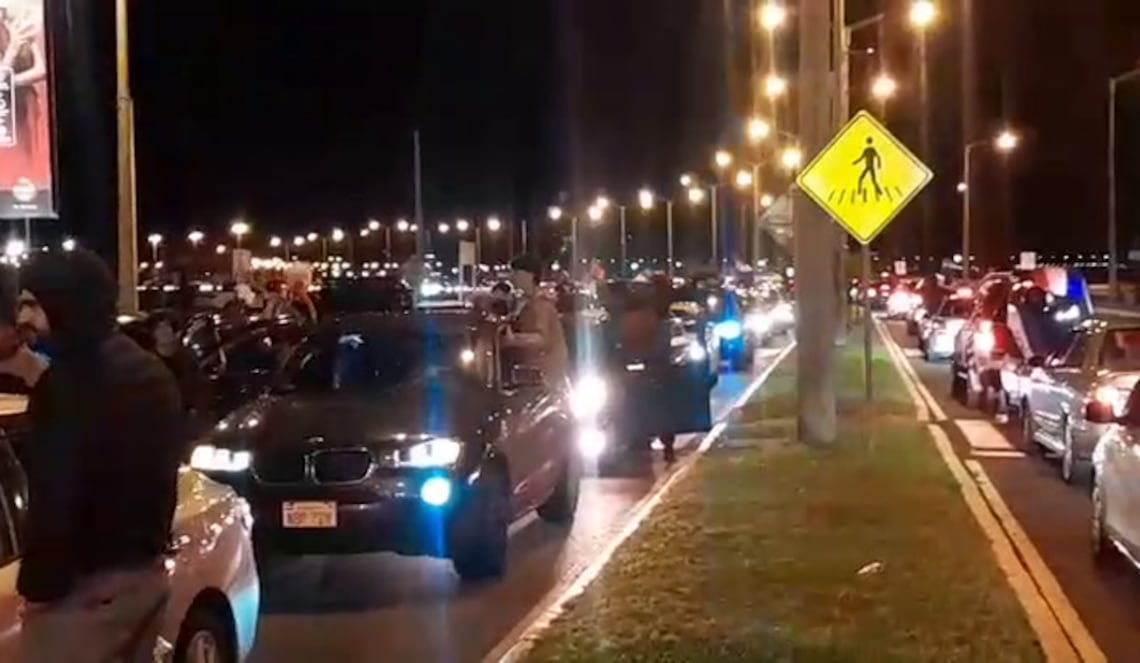 Background ABCTV JWP