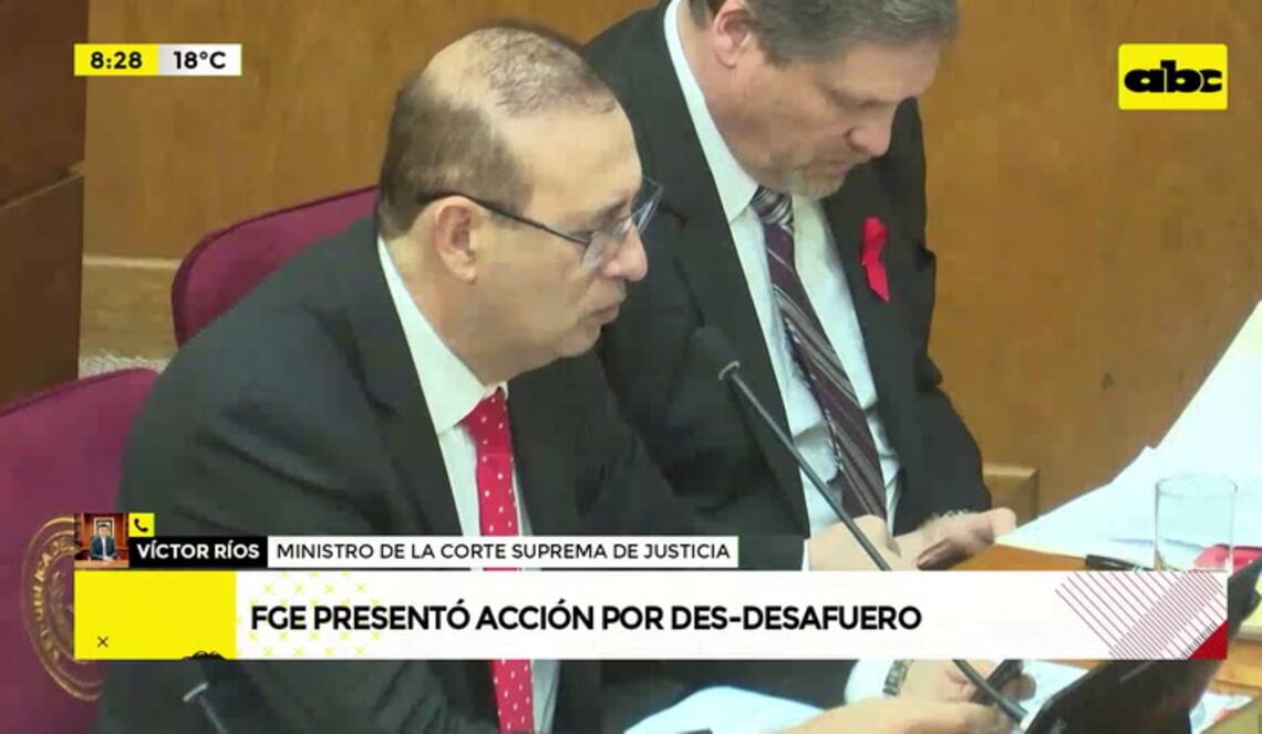 Background ABCTV JWP