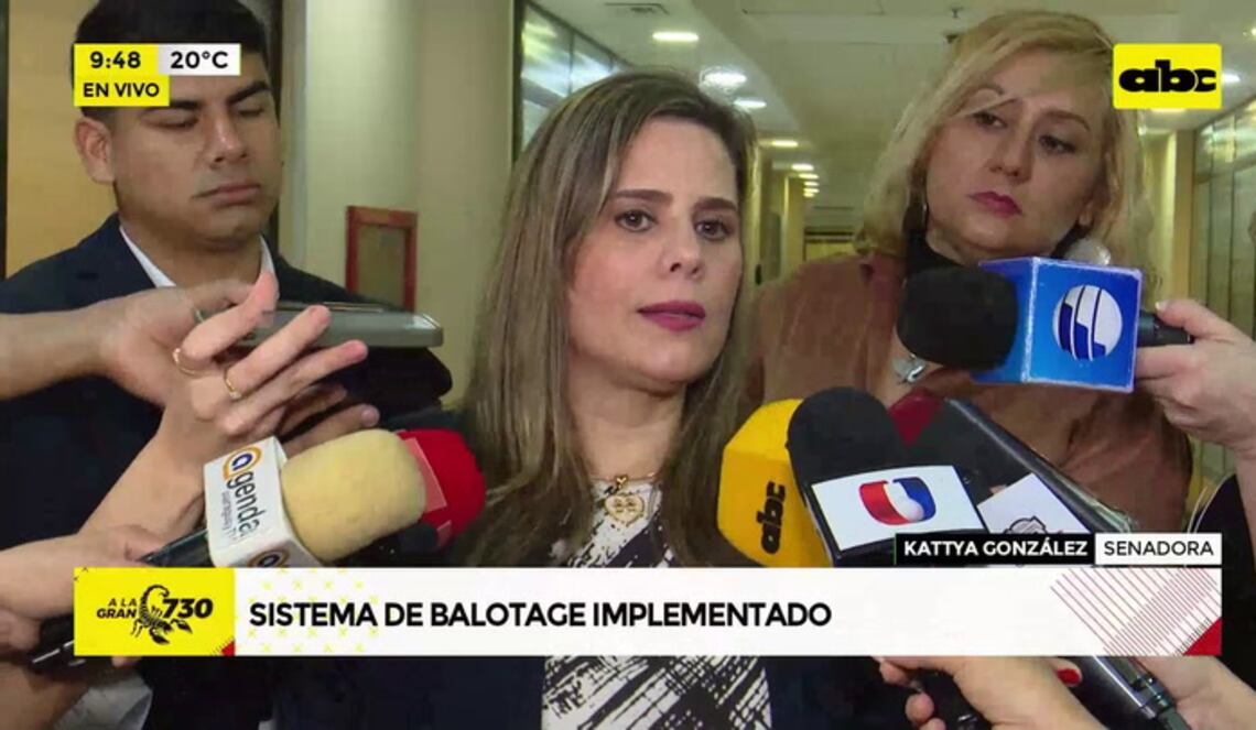 Background ABCTV JWP