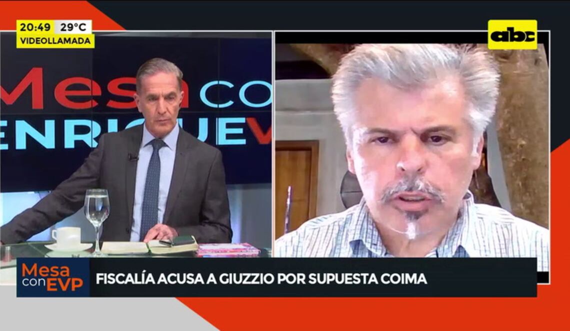 Background ABCTV JWP