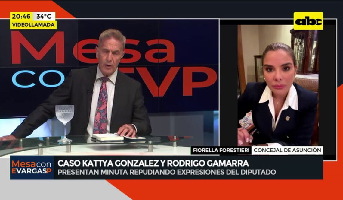 Background ABCTV JWP