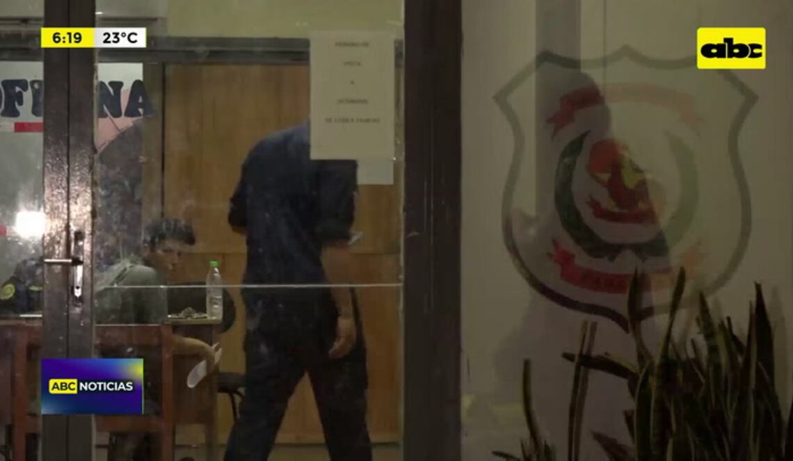 Background ABCTV JWP