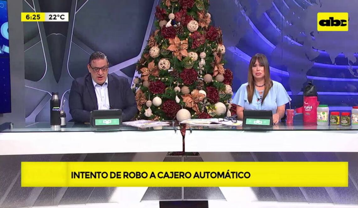 Background ABCTV JWP