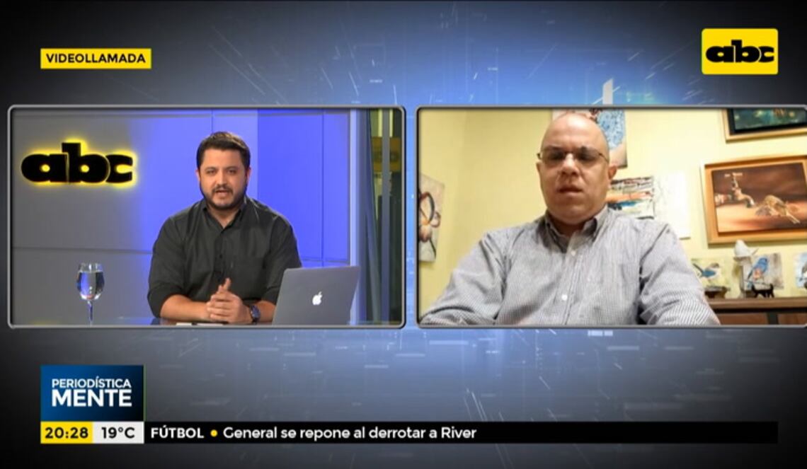 Background ABCTV JWP