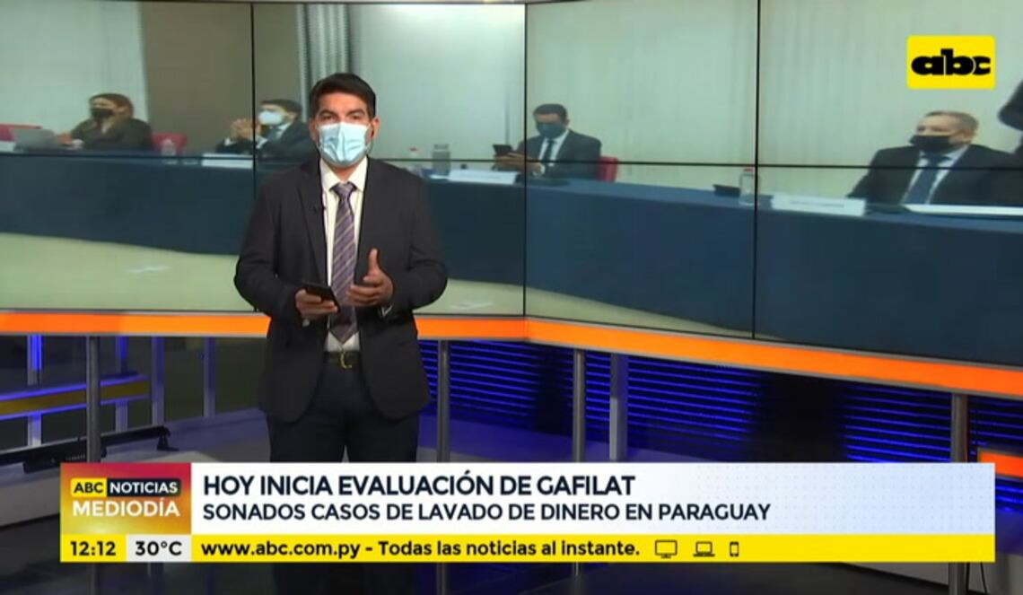 Background ABCTV JWP