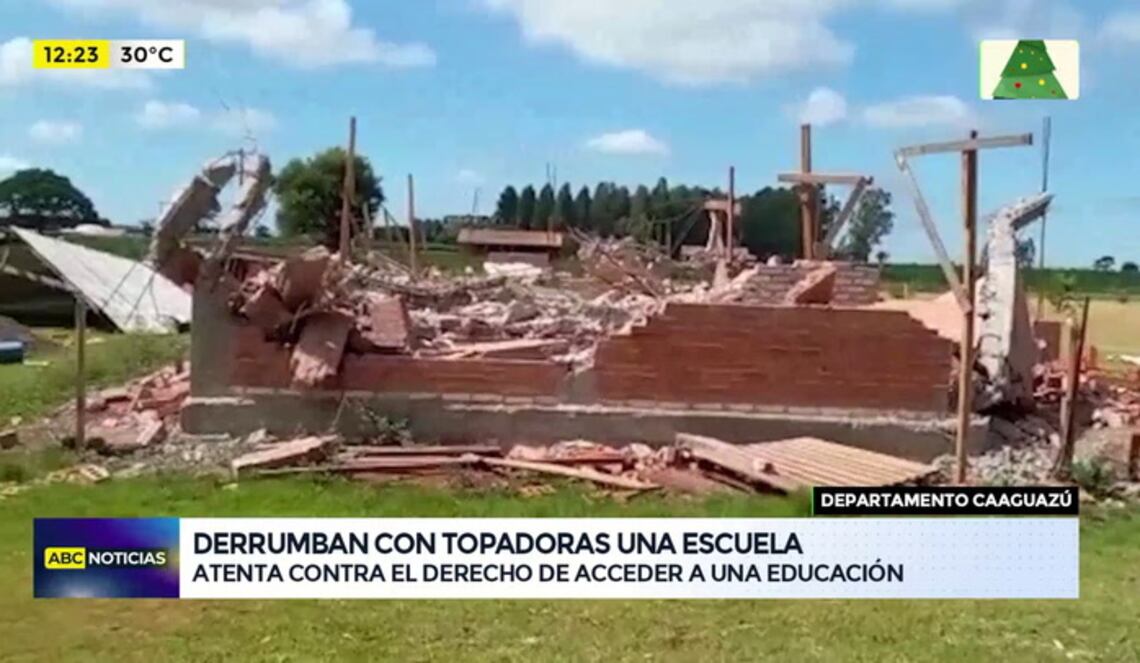 Background ABCTV JWP