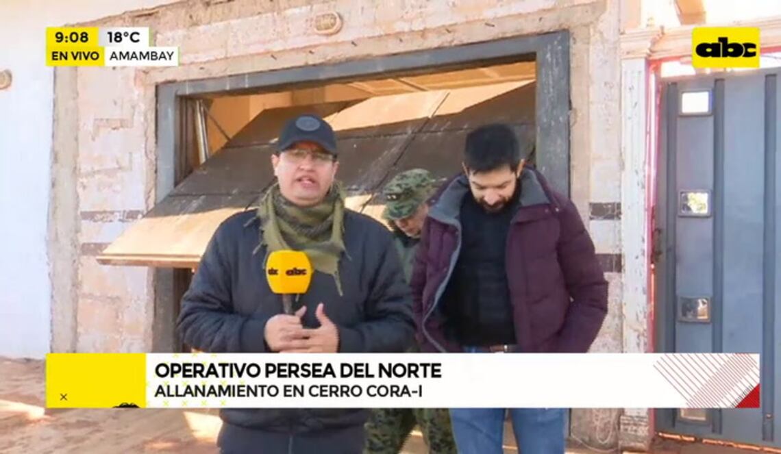 Background ABCTV JWP