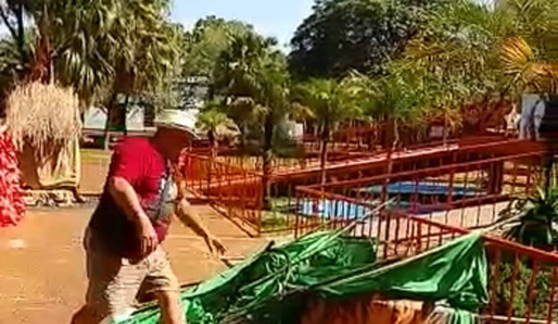 Background ABCTV JWP