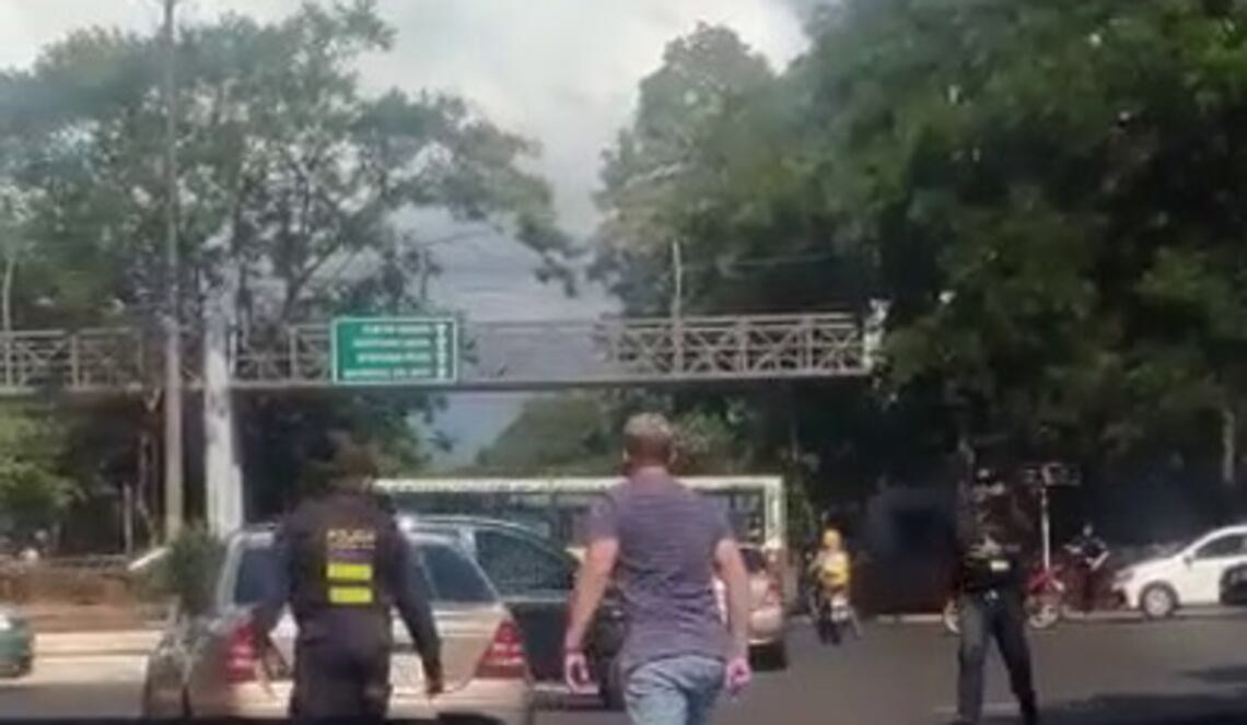 Background ABCTV JWP