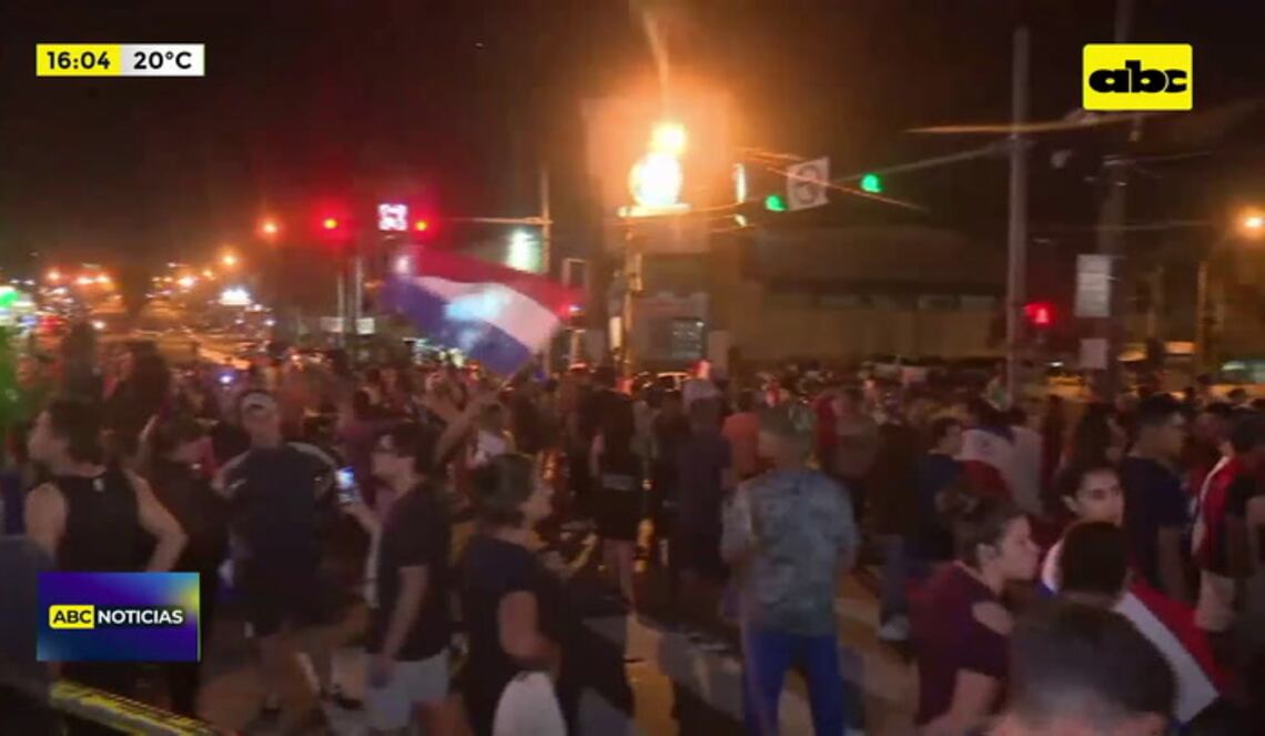 Background ABCTV JWP