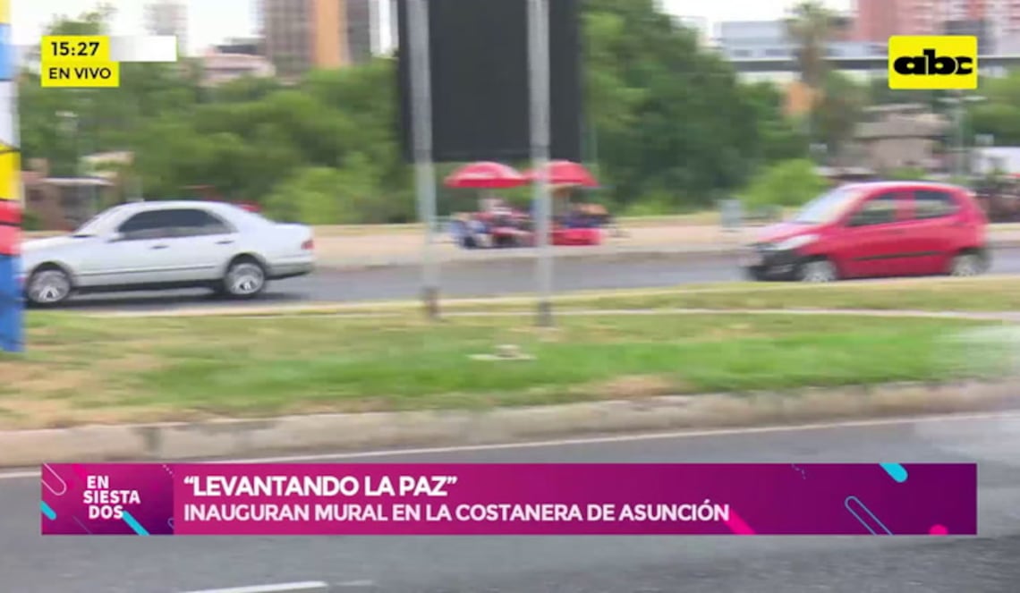 Background ABCTV JWP