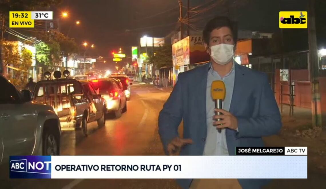 Background ABCTV JWP