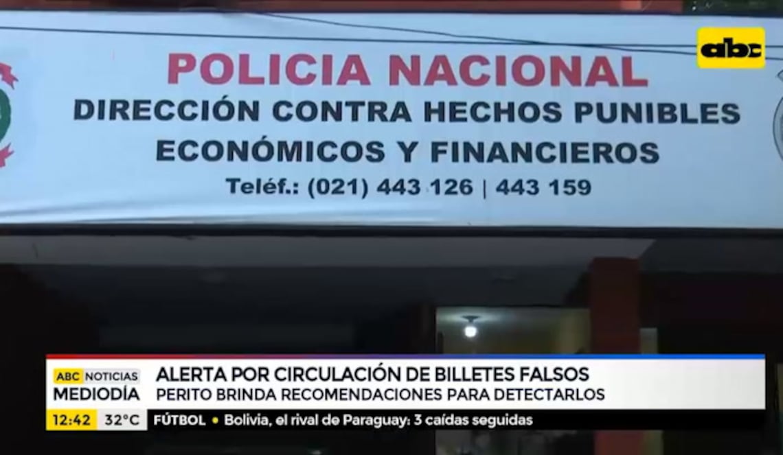 Background ABCTV JWP