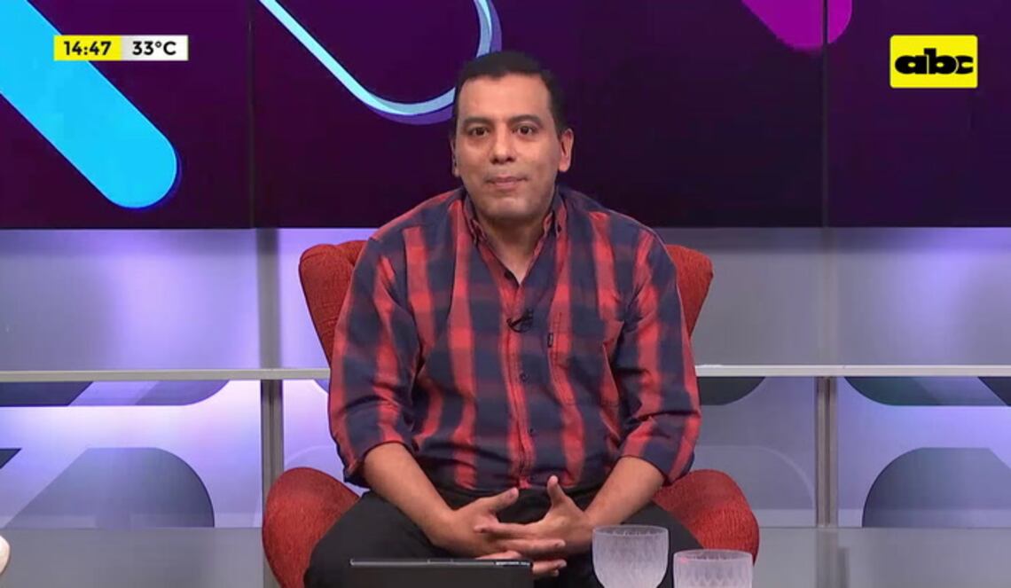 Background ABCTV JWP