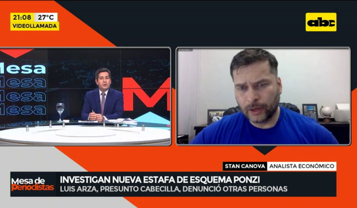 Background ABCTV JWP