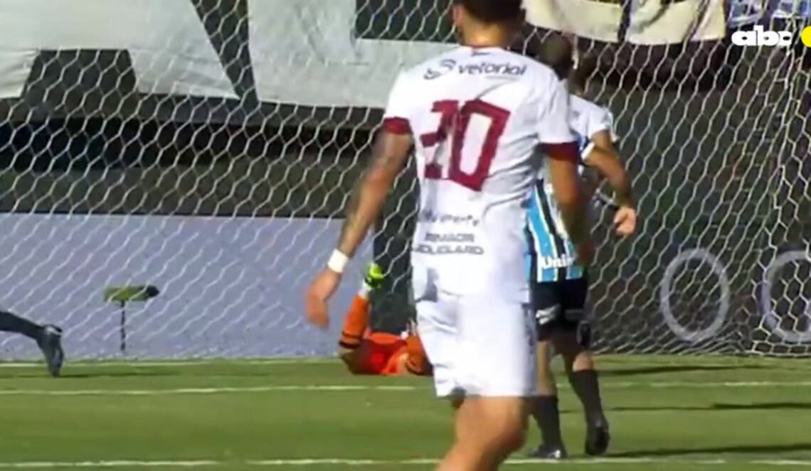 Background ABCTV JWP