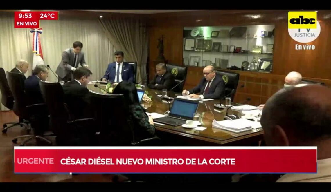 Background ABCTV JWP