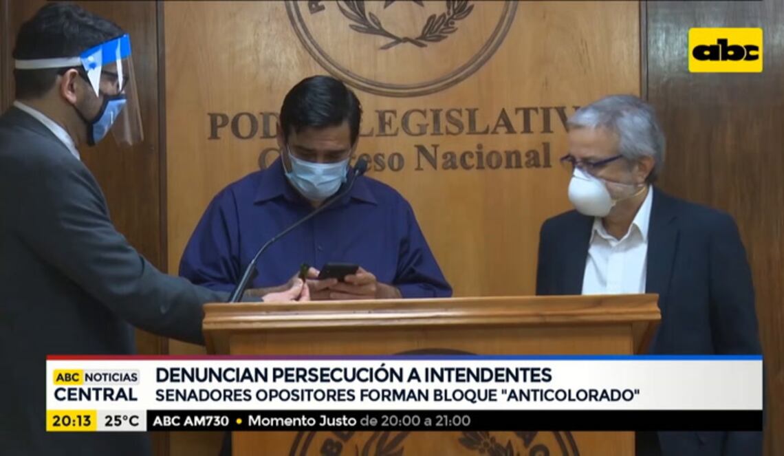 Background ABCTV JWP