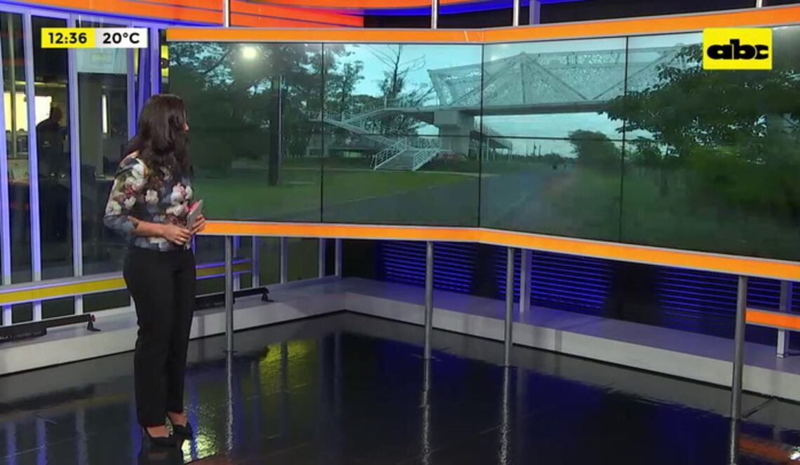 Background ABCTV JWP