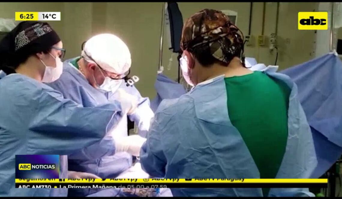 Background ABCTV JWP