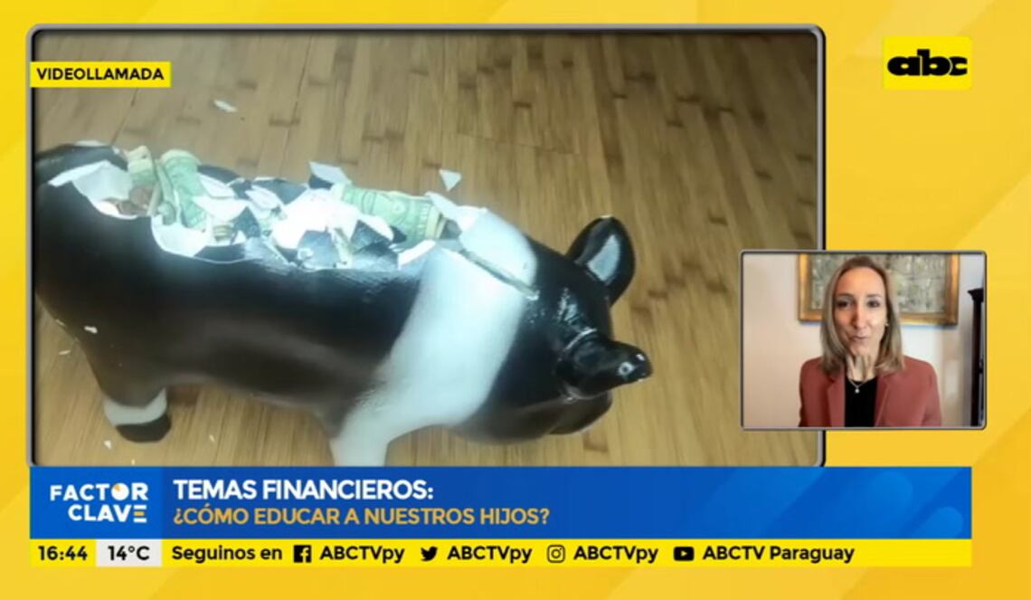 Background ABCTV JWP