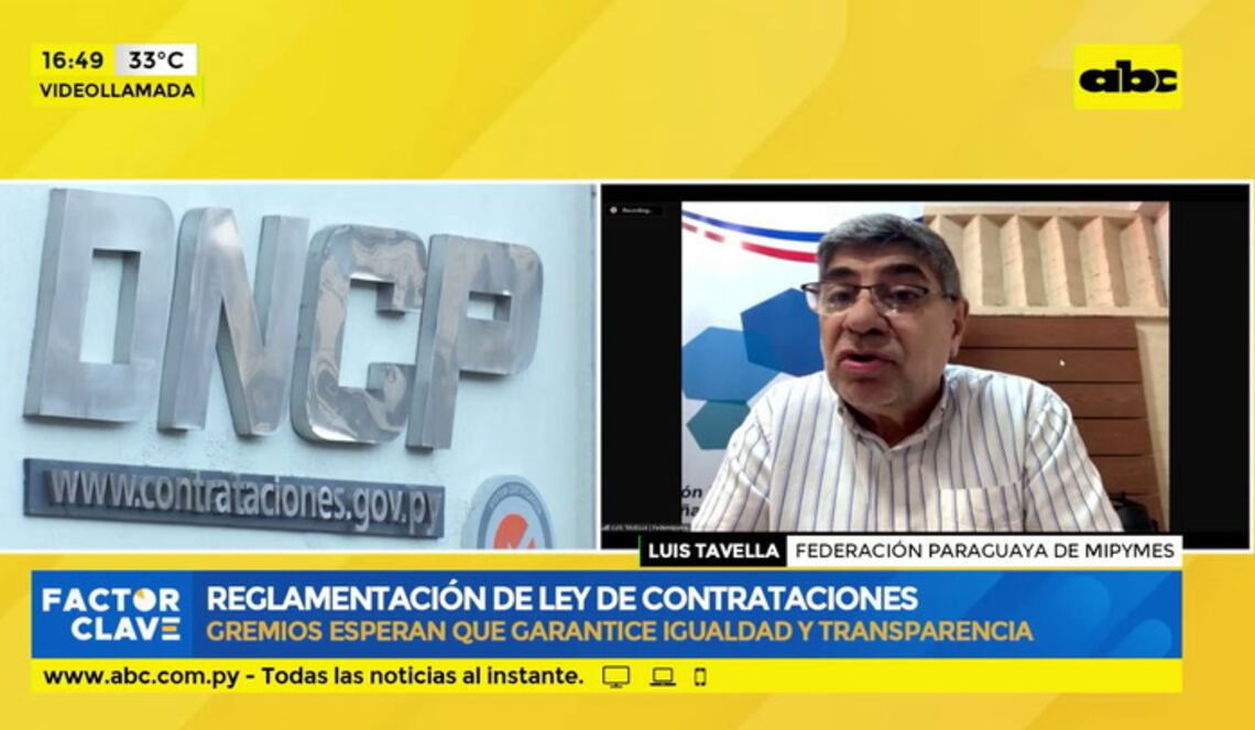 Background ABCTV JWP