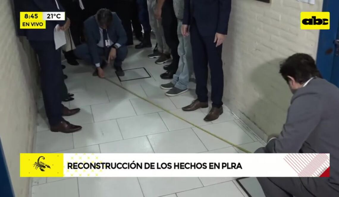 Background ABCTV JWP